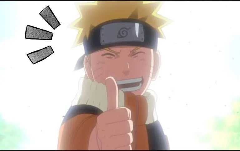 Top 5 de mejores series de anime de la historia, según la IA