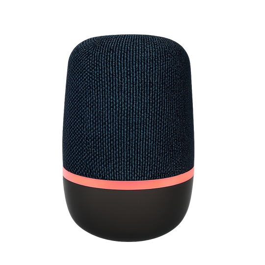 Mini Speaker Bocina Inalámbrica Bluetooth Compacta Potente Speaker BS-X13