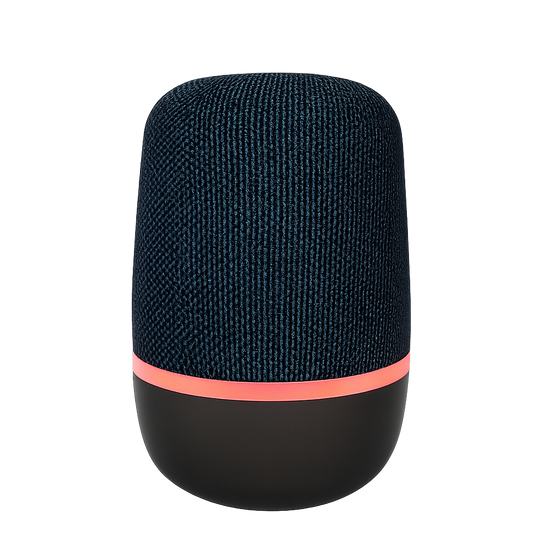Mini Speaker Bocina Inalámbrica Bluetooth Compacta Potente Speaker BS-X13